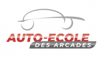 Auto-École des Arcades